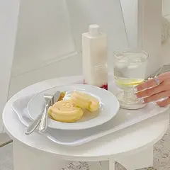 シオヤカフェ（Sioya cafe）