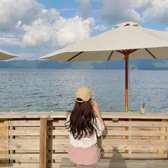 水島park（水島 パーク）