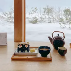 むらかみ食堂