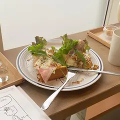 ホームズマーケット