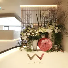 Wクリニック梅田院