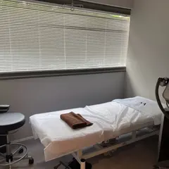 Wクリニックオム メンズクリニック