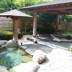 花奈里