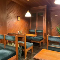 亜羅琲珈
