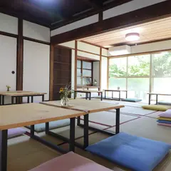 ごはんcafe SOU