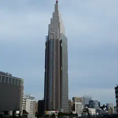 〒151-0051 東京都渋谷区千駄ケ谷５丁目