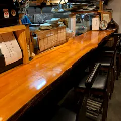 海鮮食堂 い志い