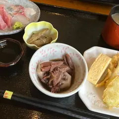 宗 SOU