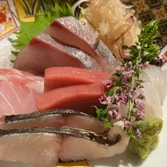 旬菜 いまり