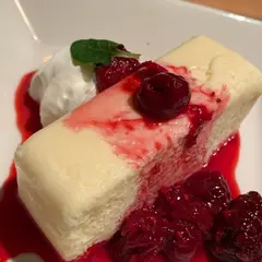 Lani cafe&bar