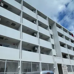 HOTELグランシャインYAIMA