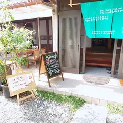 木琴堂