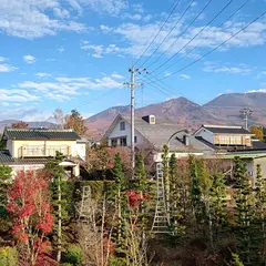 明治屋旅館