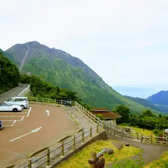 深江町