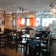 本家亀そば しまや