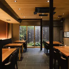 斗米庵