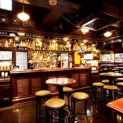HUB仙台一番町四丁目店