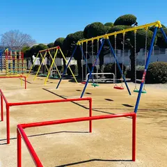 大村市立竹松小学校
