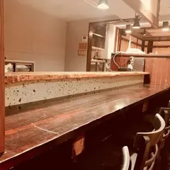 大谷餃子店 宇都宮駅西口店