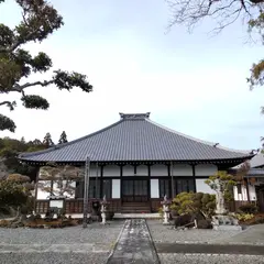 世楽院