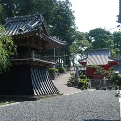 洞雲寺