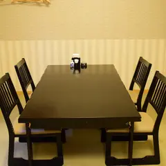 尾道和食レストラン ゆう家