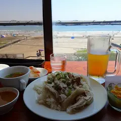 タイ村889