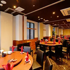 三九厨房 赤坂3号店｜中華 個室