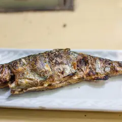藤野園芸ランド遊魚園