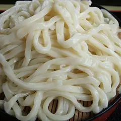 田中屋