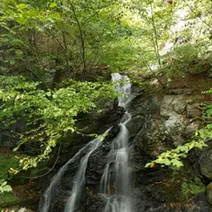 親子滝