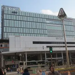 キラリナ京王吉祥寺