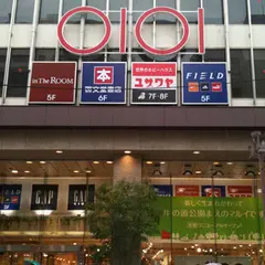 マルイ吉祥寺店