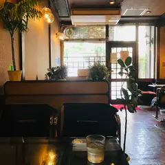 茶夢