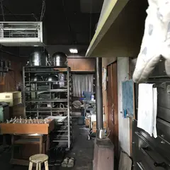 さいとう製パン