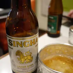 クゥーチャイ（Khuchai）