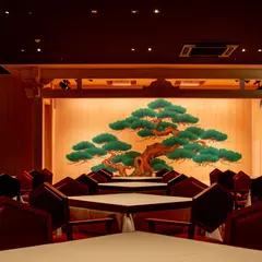 三田屋本店－やすらぎの郷－心斎橋パルコ店