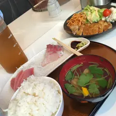 新鮮家
