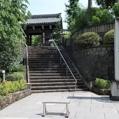 蓮光寺
