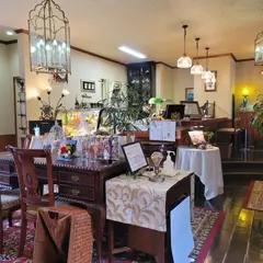 コーヒーショップ ケン
