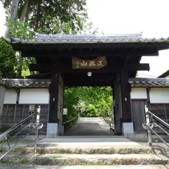 本果寺