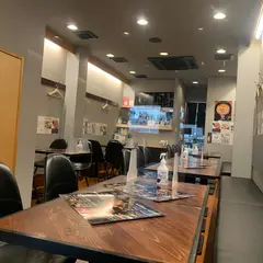 たんじろう