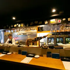 バルagiyao（あぎやお） 〜お魚と白ワインのバル〜