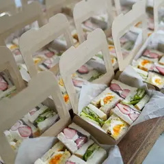 with life bakery（ウィズライフベーカリー）｜虎ノ門 パンとコーヒーのお店