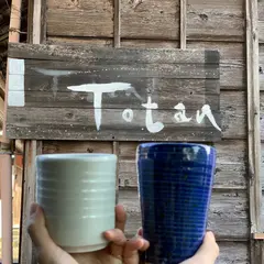 陶芸教室 Totan