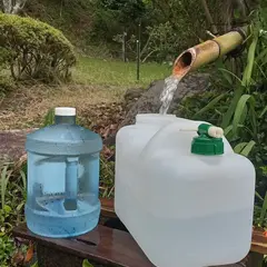 婆娑羅峠