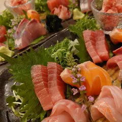 和絆愛々酒房 笑平