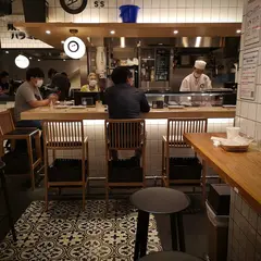 EDOMAE SS