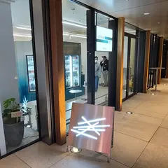ディグ ザ ライン ドアーズ
