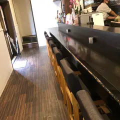 Cafe&Bar SukiLet
